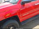 Chevrolet Silverado 2500 Wt Image 15