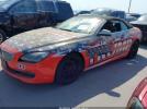 BMW 6 Series Xdrive Image 10