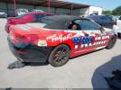 BMW 6 Series Xdrive Image 3