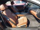 BMW 6 Series Xdrive Image 7