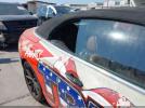BMW 6 Series Xdrive Image 18