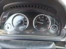BMW 6 Series Xdrive Image 5