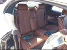 BMW 6 Series Xdrive Image 15