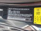 BMW 6 Series Xdrive Image 12