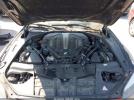 BMW 6 Series Xdrive Image 8