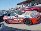 BMW 6 Series Xdrive Image 17