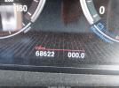 BMW 6 Series Xdrive Image 11