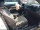 Volkswagen Beetle 1.8t Dune Image 3