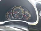 Volkswagen Beetle 1.8t Dune Image 5