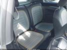 Volkswagen Beetle 1.8t Dune Image 2