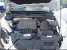 Volkswagen Beetle 1.8t Dune Image 7