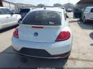 Volkswagen Beetle 1.8t Dune Image 16
