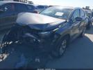 Lexus NX Image 10