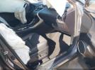Lexus NX Image 6
