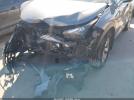 Lexus NX Image 8