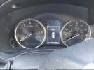 Lexus NX Image 9