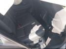 Lexus NX Image 7