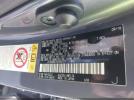 Lexus NX Image 17