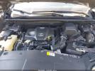 Lexus NX Image 14