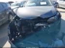 Lexus NX Image 12