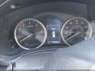 Lexus NX Image 15
