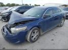 Ford Police Interceptor Image 5