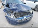 Ford Police Interceptor Image 6