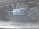 Ford Police Interceptor Image 8