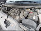 Ford Police Interceptor Image 10