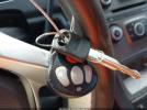 Ford Police Interceptor Image 7