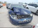 Ford Police Interceptor Image 11