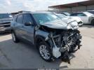Chevrolet Trailblazer Fwd Ls Image 1