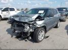 Chevrolet Trailblazer Fwd Ls Image 3