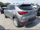 Chevrolet Trailblazer Fwd Ls Image 4