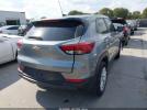 Chevrolet Trailblazer Fwd Ls Image 7