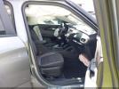 Chevrolet Trailblazer Fwd Ls Image 5