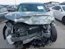 Chevrolet Trailblazer Fwd Ls Image 10