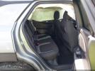 Chevrolet Trailblazer Fwd Ls Image 8