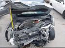 Chevrolet Trailblazer Fwd Ls Image 11