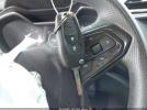 Chevrolet Trailblazer Fwd Ls Image 16