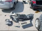 Chevrolet Trailblazer Fwd Ls Image 9