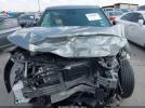 Chevrolet Trailblazer Fwd Ls Image 15