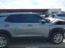 Chevrolet Trailblazer Fwd Ls Image 12
