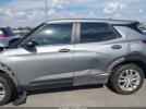 Chevrolet Trailblazer Fwd Ls Image 2