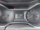 Chevrolet Trailblazer Fwd Ls Image 14