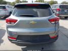 Chevrolet Trailblazer Fwd Ls Image 17