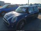 MINI Hardtop Cooper S Image 2