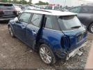 MINI Hardtop Cooper S Image 3