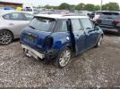 MINI Hardtop Cooper S Image 14