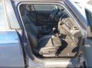 MINI Hardtop Cooper S Image 13